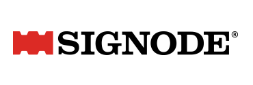 SIGNODE INDUSTRIAL GROUP