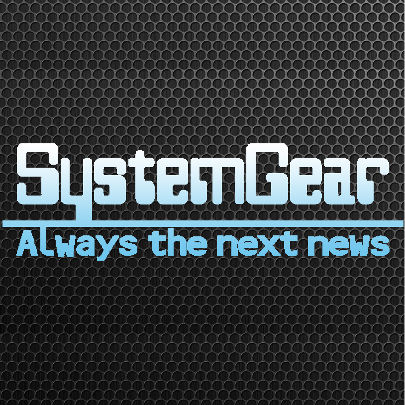 SystemGear Vietnam Co.,Ltd