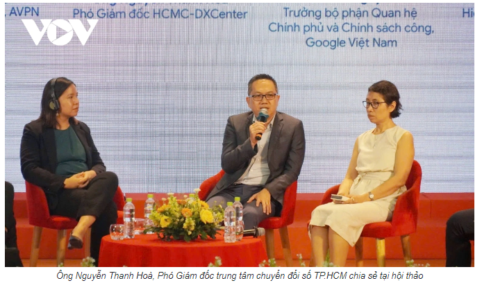 Doanh nghiệp vừa và nhỏ vẫn e ngại đầu tư cho trí tuệ nhân tạo (AI)