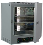 Tủ sấy cưỡng bức