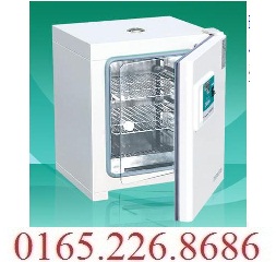 Tủ ấm hiện số Taisite- DH4000 II, DH3600 II,