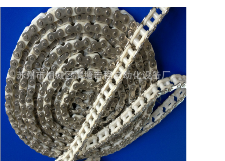 Nhôm định hình, ống khớp PVC, Danpla, ESD