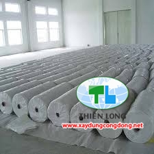 B&ocirc;ng lọc ph&ograve;ng sơn