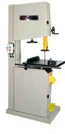 Máy cắt gỗ KUFOSECO