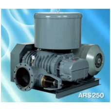 Máy thổi khí Shinmaywa- Model ARS