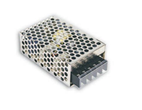 Nguồn NES-15-5, NES-15-12, NES-15-24