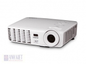 Máy chiếu Vivitek D517