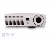 Máy chiếu Vivitek D536-3D