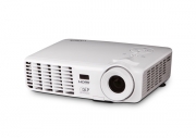 Máy chiếu Vivitek D530