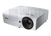 Máy chiếu Vivitek D556