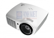 Máy chiếu Vivitek  D871ST
