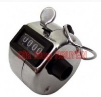 Máy kiểm kho/Máy đếm số lượng/Máy đếm số cầm tay