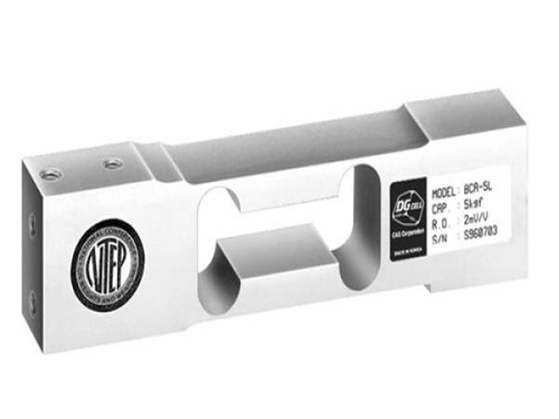 Loadcell dạng thanh các loại