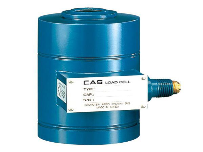 Loadcell hình trụ