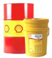 Dầu thủy lực SHELL Tellus 46