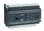 Bộ lập trình PLC DVP-ES2/EX2 Series
