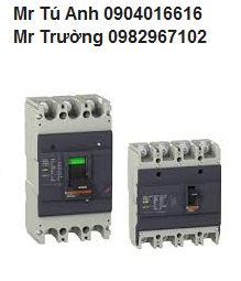 Thiết bị Easypact 400