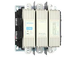 Khởi động từ ( Contactor ) mitsubishi S-N800