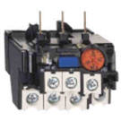 Relay nhiệt (Thermal Relay) của Mitsubishi