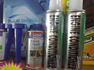 Dầu bôi trơn Threebond 6601J