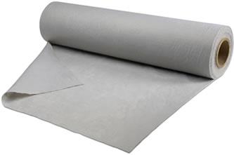 Vải địa kỹ thuật, rọ đá