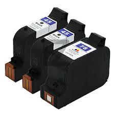 Cung cấp mực in sơ đồ 45A