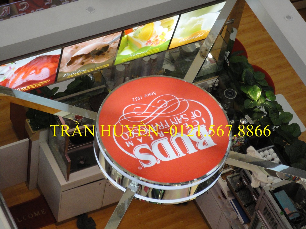 Gia công trang trí nội ngoại thất