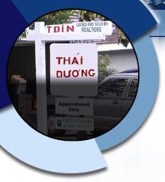 Dịch vụ thi công cơ khí xây dựng