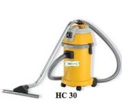 Máy hút bụi công nghiệp Hiclean HC30
