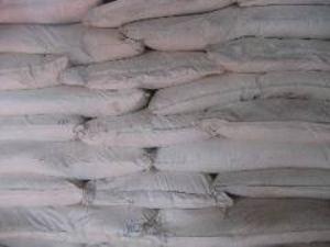 Natri Clorua | NaCl 99% | Muối Tinh Khiết