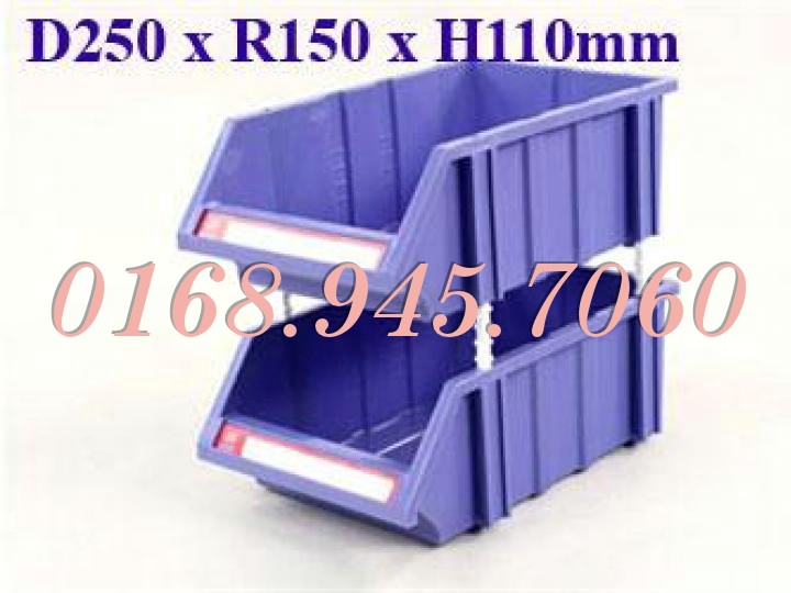 Khay dụng cụ, khay phụ tùng, kệ dụng cụ