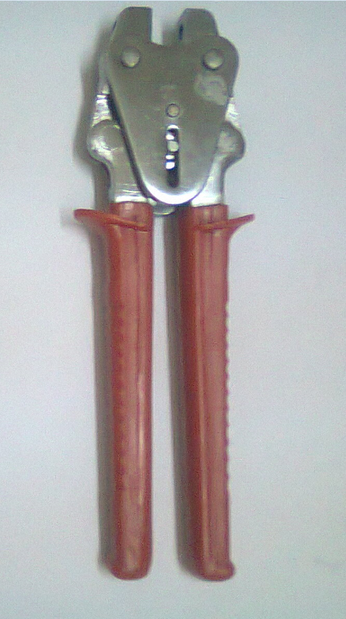 Chì hạt niêm phong
