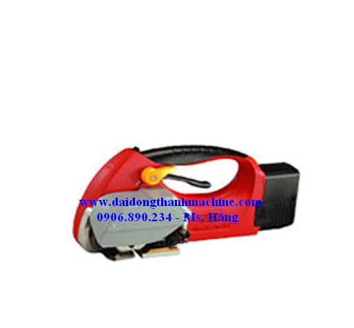 Dụng cụ niềng đai nhựa