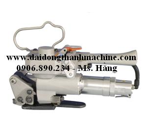 Dụng cụ niềng đai nhựa B330/C401