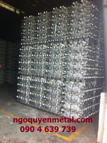 Nhôm tấm lá cuộn các loại