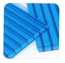 Tấm lấy sáng Polycarbonate