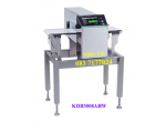 Máy dò kim loại Nhật M5