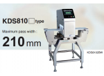 Máy dò kim loại Anritsu Nhật
