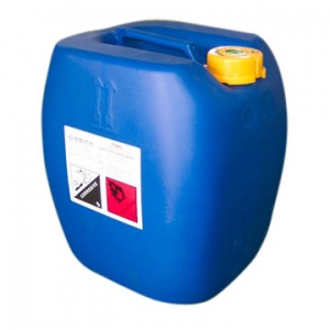 Cung cấp Hydrogen Peroxide - H2O2 – Oxi già