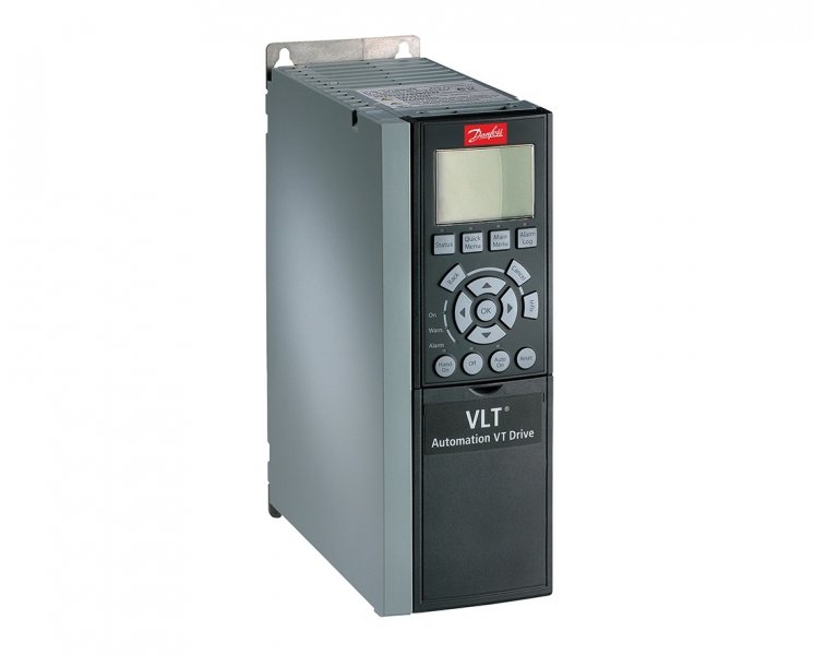 Biến tần Danfoss VLT AutomationDrive FC 300