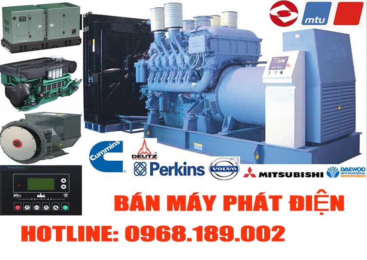 Máy phát điện Trung Quốc Shangchai 100kva