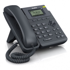 Điện thoại IP Phone Yealink SIP-T19E2