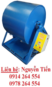 Máy thử độ mài mòn Los angeles