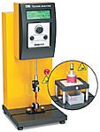 Máy phân tích kết cấu CT3