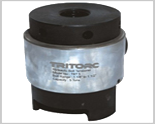 Căng Blong thủy lực M16-M24 Tritorc-USA