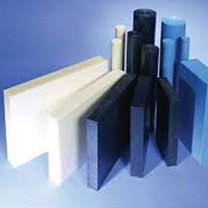 Nhưa MC 501 Hàn Quốc - EC