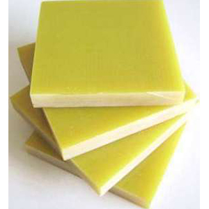 Phíp thủy tinh (Epoxy 3240) - EC