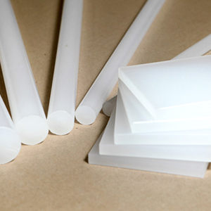 Nhựa PP tấm, cây - EC