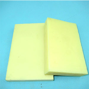 Nhựa ABS - Etrading