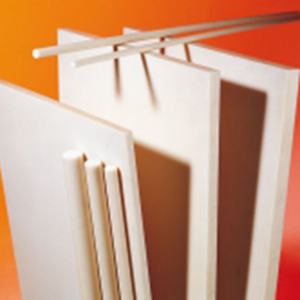 Nhựa PA - Etrading